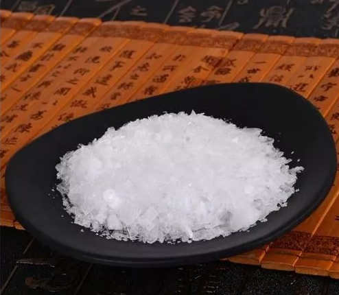 論龍腦香的妙用|不僅能提神還有抑菌功效