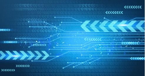 智能連接，綠色未來 企業(yè)如何運(yùn)用物聯(lián)網(wǎng)技術(shù)實(shí)現(xiàn)節(jié)能降耗