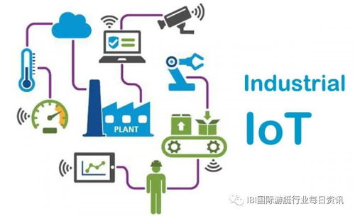 CES展會(huì)盛大開幕，聚焦游艇設(shè)備智能化浪潮，企業(yè)網(wǎng)絡(luò)技術(shù)引領(lǐng)行業(yè)變革