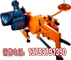 濟寧市中煤工礦公司機械廠 礦山施工設備產品列表與工程機械設備研發新動態